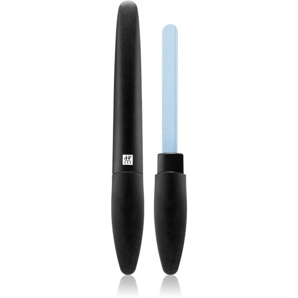 Zwilling Zwilling Premium Ceramic staklena rašpica za nokte 1 kom