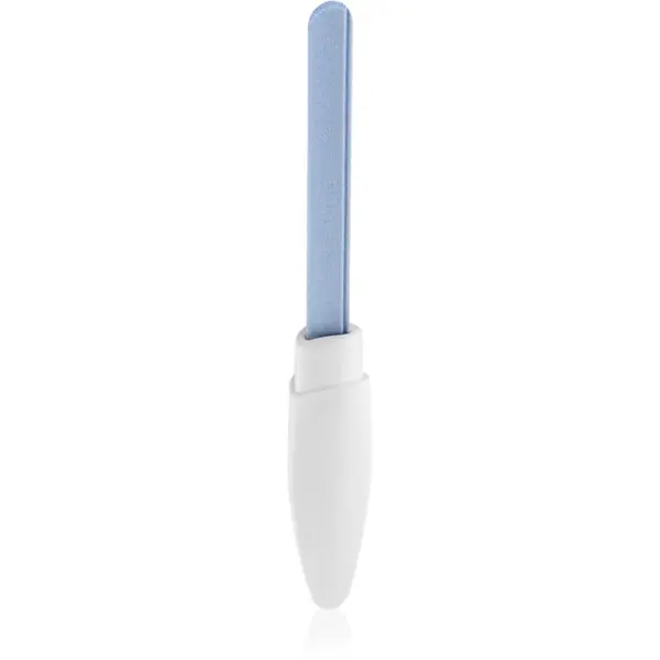 Zwilling Zwilling Premium Ceramic staklena rašpica za nokte 1 kom