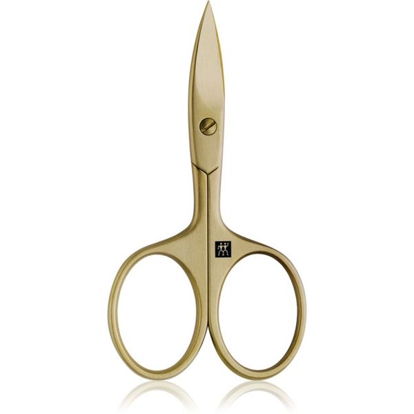 Zwilling Zwilling Premium Gold škarice za nokte