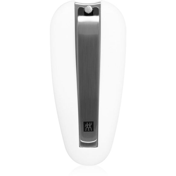 Zwilling Zwilling Premium grickalica za nokte 1 kom