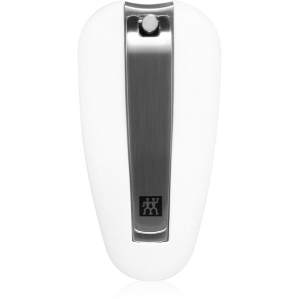 Zwilling Zwilling Premium grickalica za nokte 1 kom