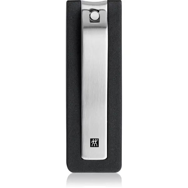 Zwilling Zwilling Premium grickalica za nokte 8.5 cm