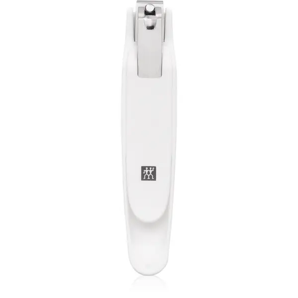 Zwilling Zwilling Premium grickalica za nokte za stopala 1 kom