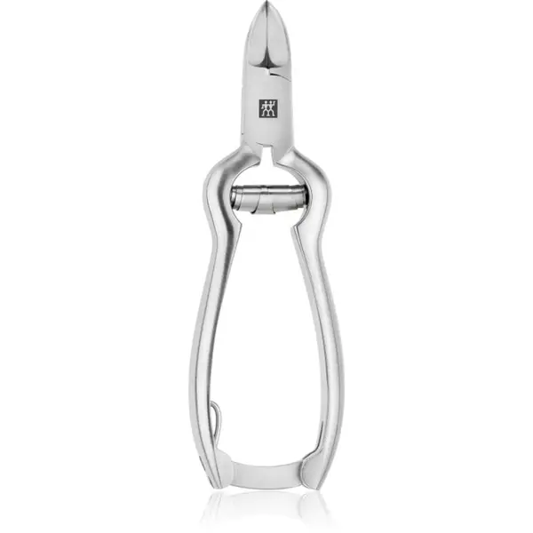 Zwilling Zwilling Premium kliješta za nokte 14 cm