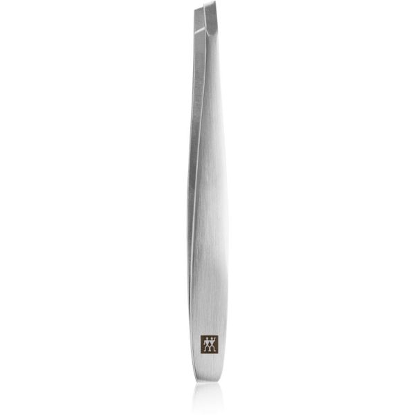 Zwilling Zwilling Premium kosa pinceta