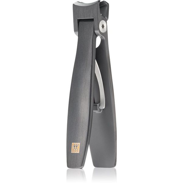 Zwilling Zwilling Premium M grickalica za nokte 1 kom