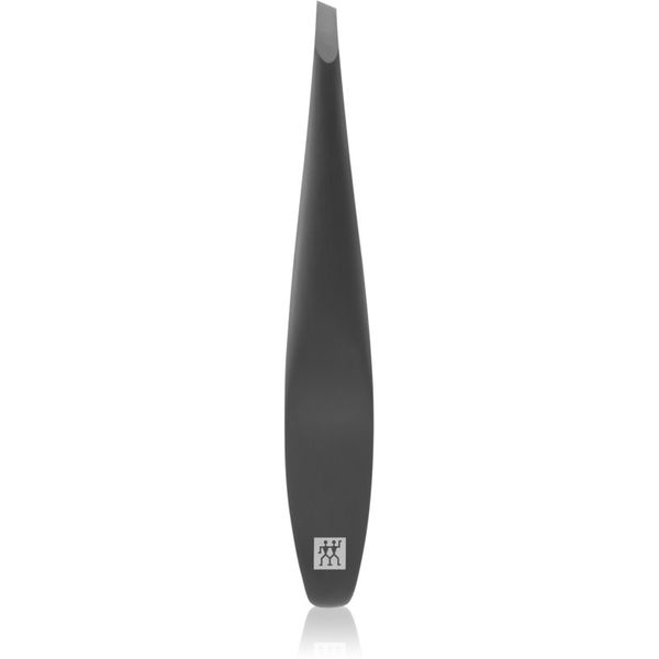 Zwilling Zwilling Premium M kosa pinceta