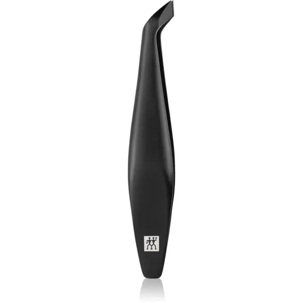 Zwilling Zwilling Premium odstranjivač kožice oko noktiju 1 kom