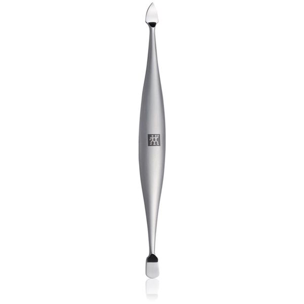 Zwilling Zwilling Premium pomagalo za pogurivanje i uklanjanje kožice oko nokta 2 u 1 12,5 cm