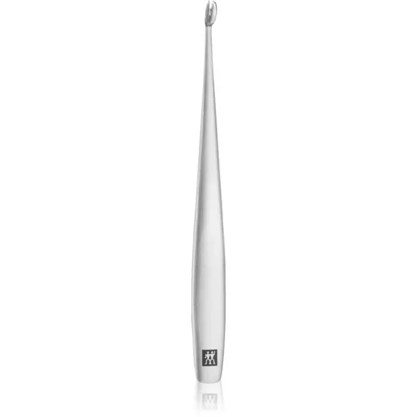 Zwilling Zwilling Premium pribor za uređivanje kožice oko noktiju 1 kom