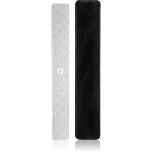 Zwilling Zwilling Premium rašpica za nokte 1 kom