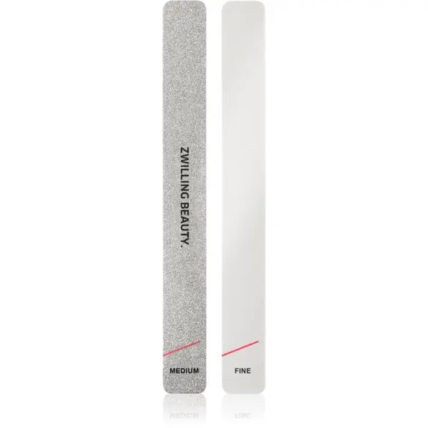 Zwilling Zwilling Premium rašpica za nokte