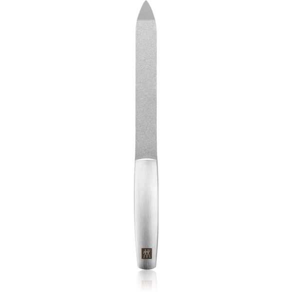 Zwilling Zwilling Premium safirna rašpica za nokte 13 cm