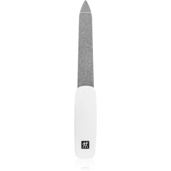 Zwilling Zwilling Premium Sapphire safirna rašpica 9 cm