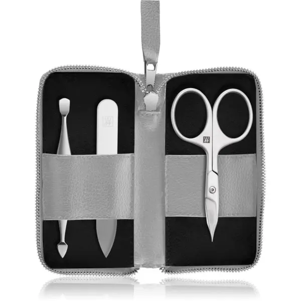 Zwilling Zwilling Premium Set set za manikuru
