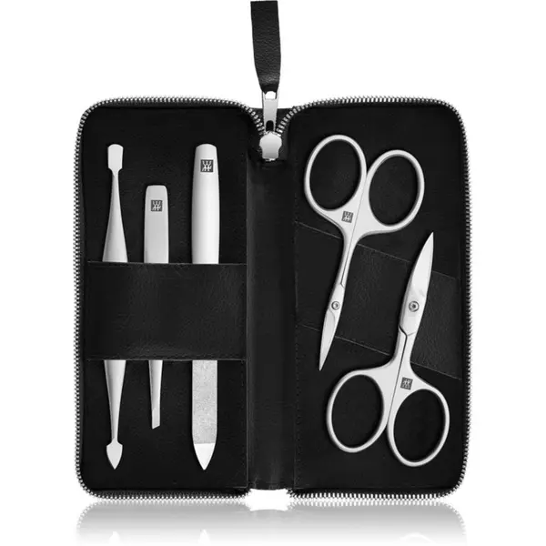 Zwilling Zwilling Premium Set set za manikuru