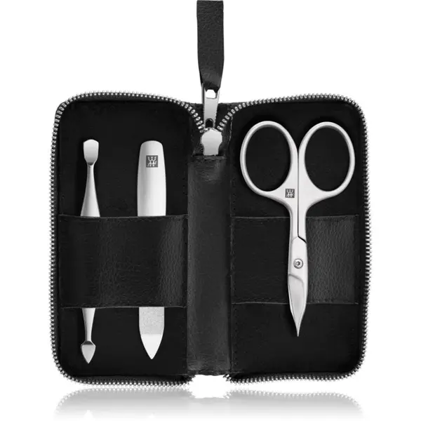 Zwilling Zwilling Premium Set set za manikuru