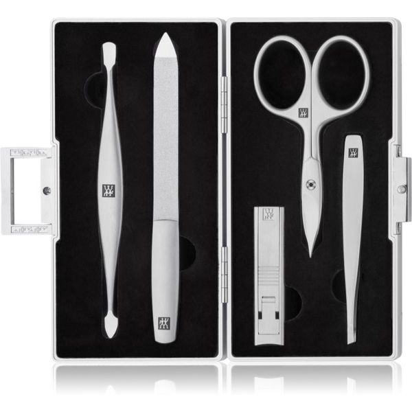 Zwilling Zwilling Premium set za manikuru