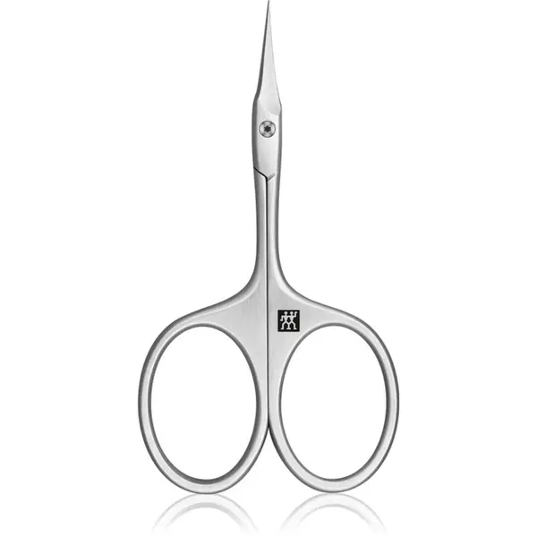 Zwilling Zwilling Premium škarice za kožicu oko noktiju 1 kom