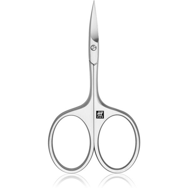 Zwilling Zwilling Premium škarice za kožicu oko noktiju