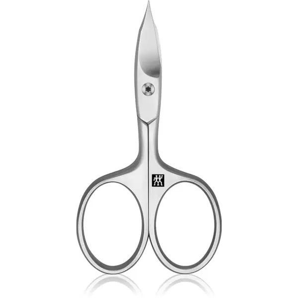 Zwilling Zwilling Premium škarice za nokte i kožicu 1 kom