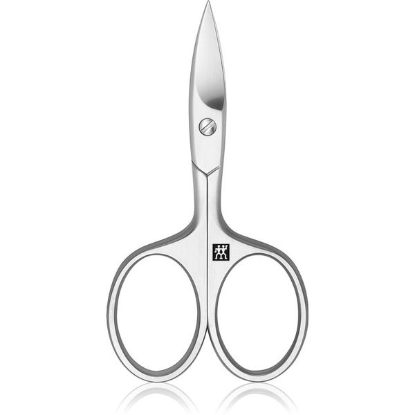 Zwilling Zwilling Premium škarice za nokte