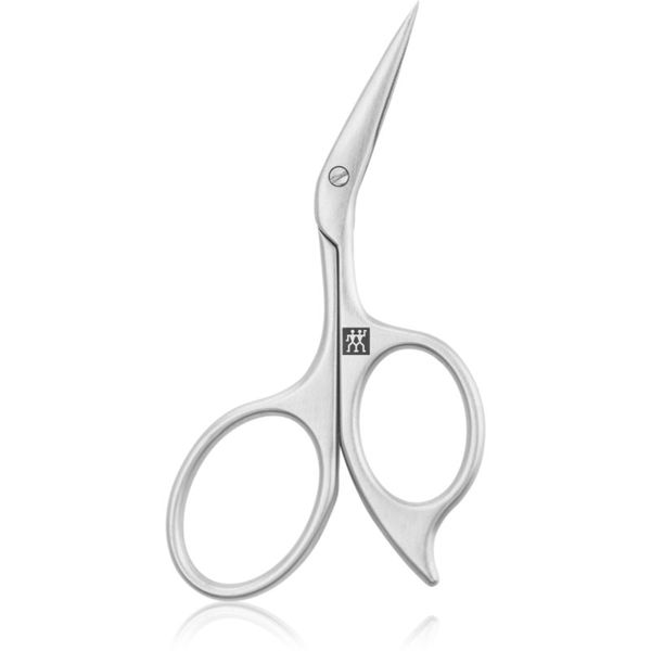 Zwilling Zwilling Premium škarice za obrve