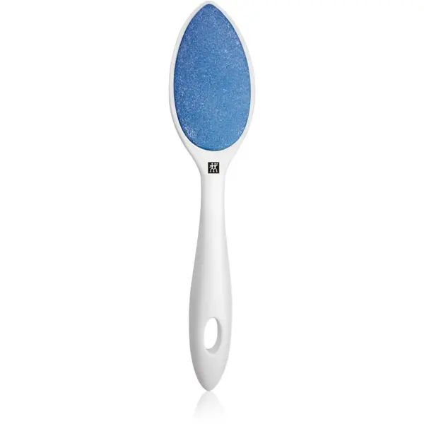Zwilling Zwilling Premium strugalica za pete 1 kom