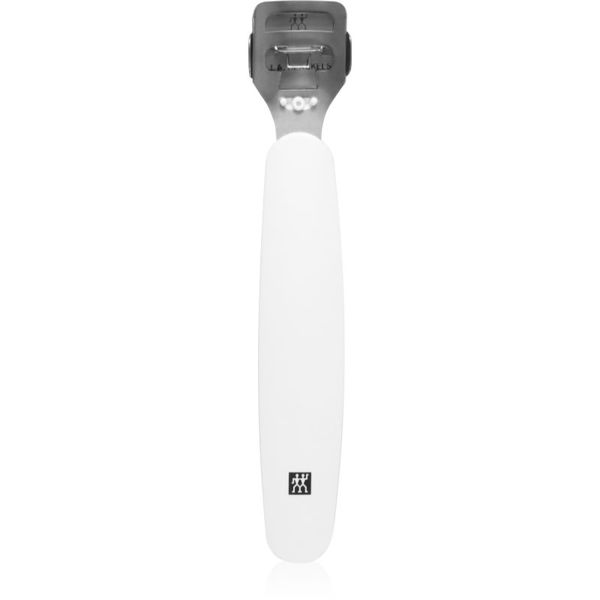 Zwilling Zwilling Premium strugalica za pete 1 kom