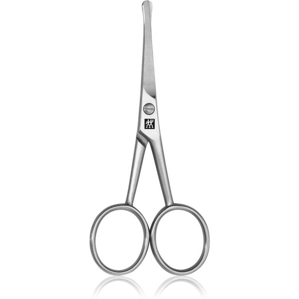 Zwilling Zwilling Premium trimmer za dlačice u nosu i ušima