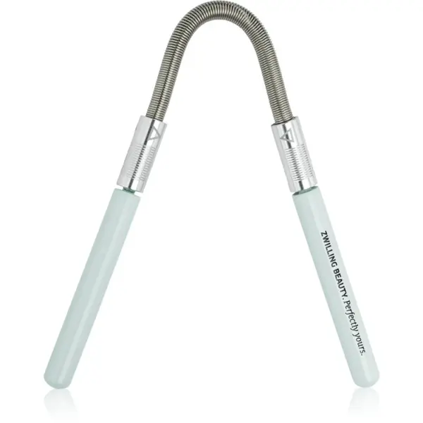 Zwilling Zwilling Premium Twinox Aparat za uklanjanje dlačica za lice 1 kom