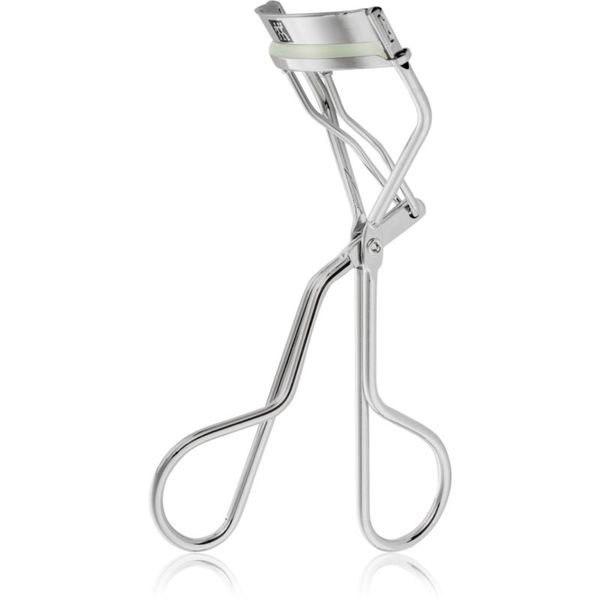Zwilling Zwilling Premium uvijač za trepavice 1 kom