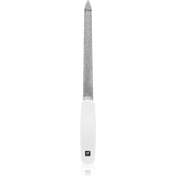 Zwilling Zwilling Saphir Forming File rašpica 1 kom