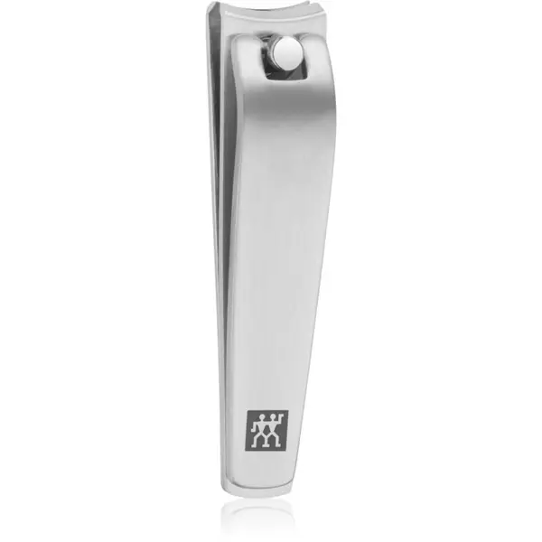 Zwilling Zwilling Twinox grickalica za nokte 1 kom
