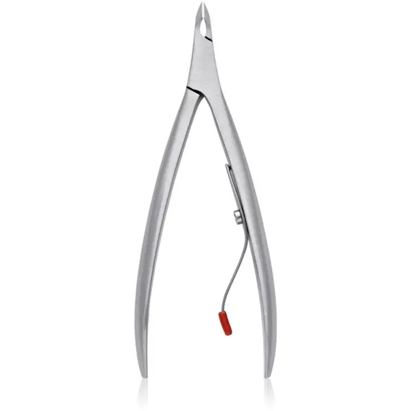 Zwilling Zwilling Twinox kliješta za nokte 1 kom
