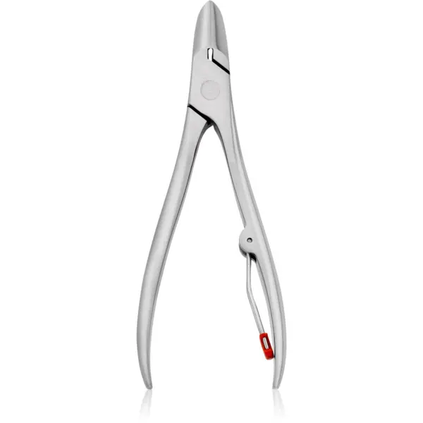 Zwilling Zwilling Twinox kliješta za nokte 1 kom
