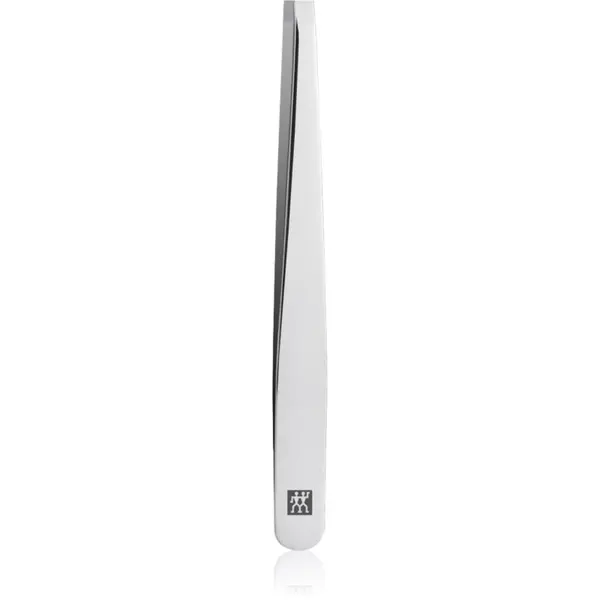 Zwilling Zwilling Twinox pinceta 1 kom