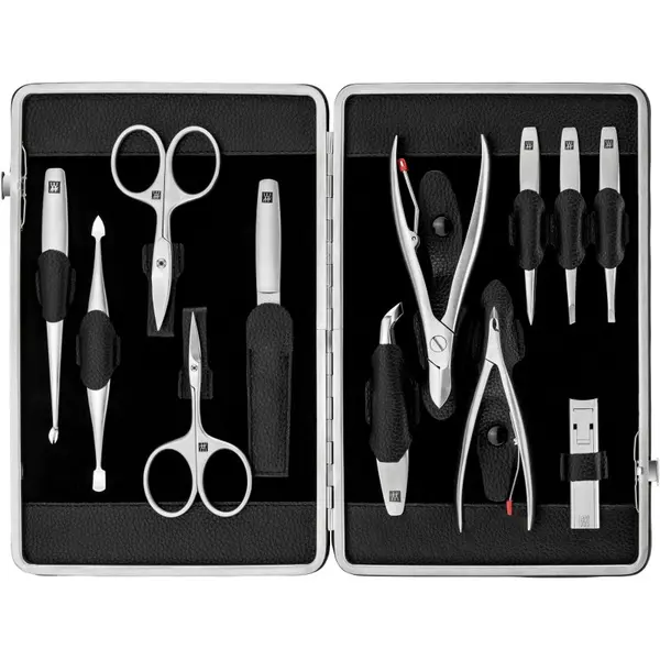 Zwilling Zwilling Twinox set za manikuru