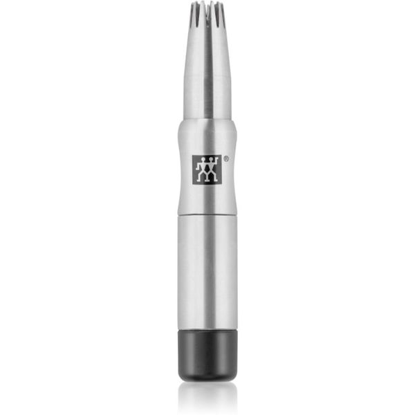 Zwilling Zwilling Twinox trimmer za dlačice u nosu i ušima 1 kom