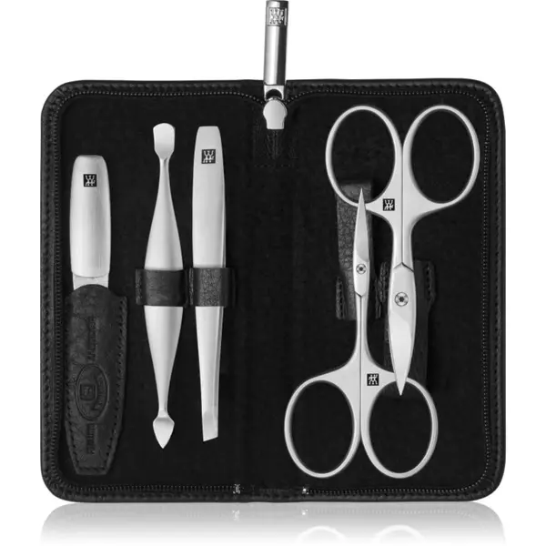 Zwilling Zwilling Twinox YAK set za manikuru