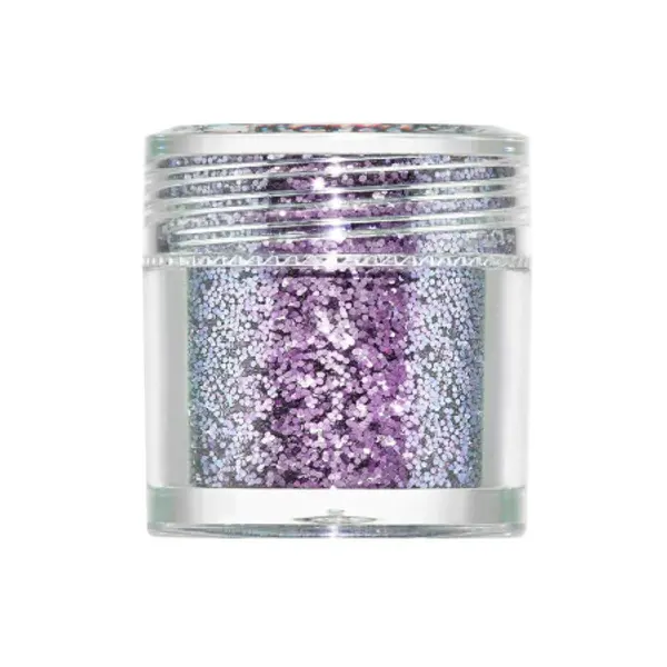 Barry M Barry M Bio Body Glitter - Hypnotic