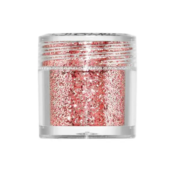 Barry M Barry M Bio Body Glitter - Party Time