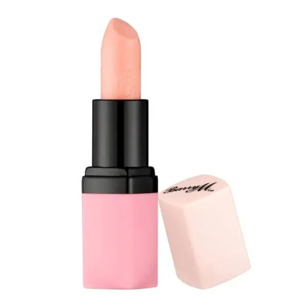 Barry M Barry M Colour Changing Lip Paint - Angelic