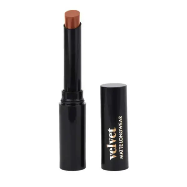 Barry M Barry M dugotrajni ruž za usne - Velvet Matte Longwear Lip Paint - Enticing