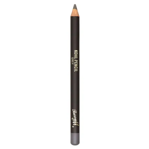 Barry M Barry M olovka - Kohl Pencil - Grey