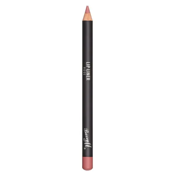 Barry M Barry M olovka za usne - Lip Liner - Rose