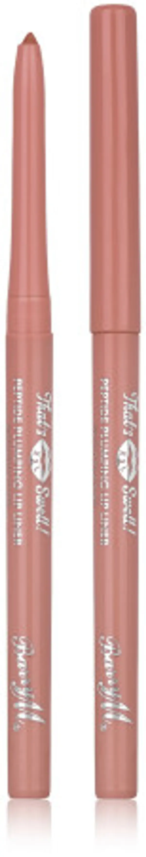 Barry M Barry M proizvod za usne s efektom punjenja - That's Swell! Peptide Plumping Lip Liner - Honeyed Hue