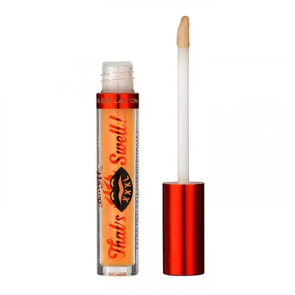 Barry M Barry M sjajilo za usne - Chilli Lip Gloss - Flames (PLG12)