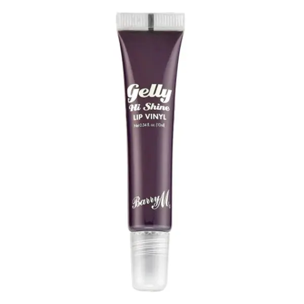 Barry M Barry M sjajilo za usne - Gelly Hi Shine Lip Vinyl - Wandering