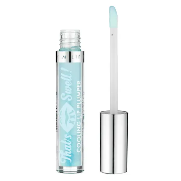 Barry M Barry M That's Swell Plumping Lip Gloss - Cool It
